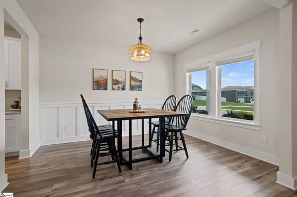 738 Burghley Circle, Greer, SC 29651