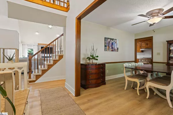 105 Fox Chase Court, Simpsonville, SC 29680