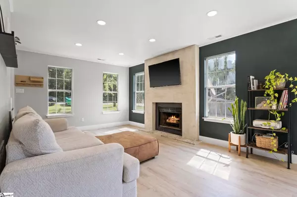 208 Furr Road, Piedmont, SC 29673