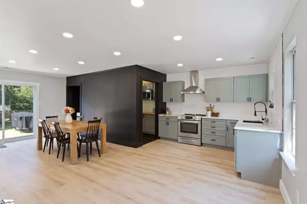 208 Furr Road, Piedmont, SC 29673