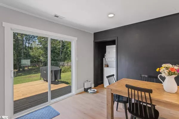 208 Furr Road, Piedmont, SC 29673