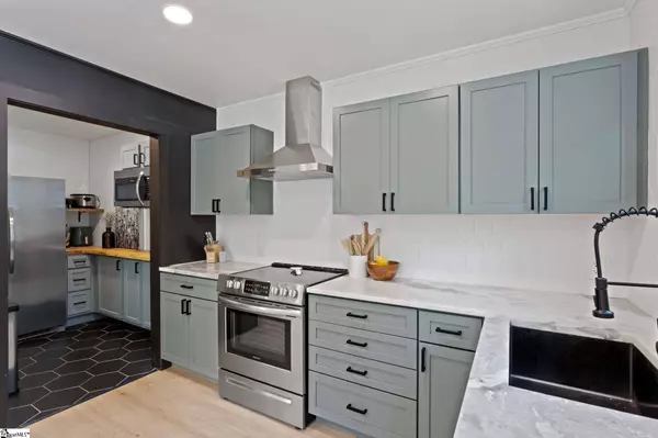 208 Furr Road, Piedmont, SC 29673