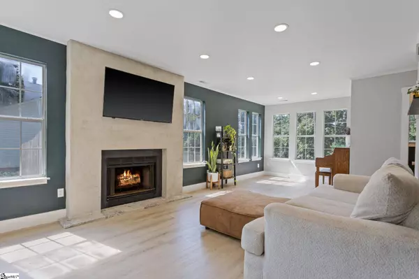 208 Furr Road, Piedmont, SC 29673