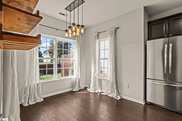 405 Bass Harbor Court, Simpsonville, SC 29681