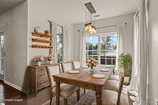 405 Bass Harbor Court, Simpsonville, SC 29681