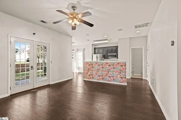 405 Bass Harbor Court, Simpsonville, SC 29681