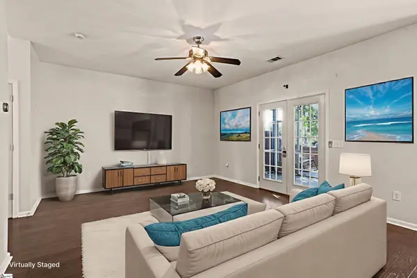 405 Bass Harbor Court, Simpsonville, SC 29681