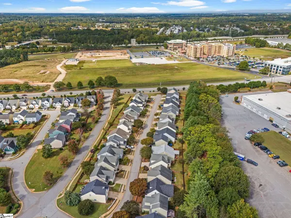 405 Bass Harbor Court, Simpsonville, SC 29681