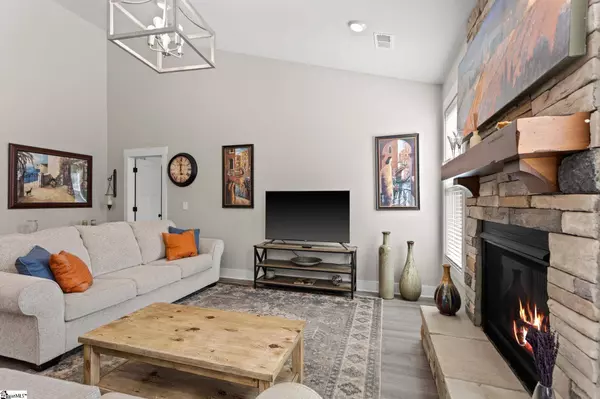 405 Kelby Street, Travelers Rest, SC 29690