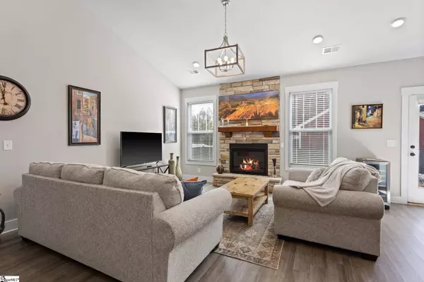 405 Kelby Street, Travelers Rest, SC 29690