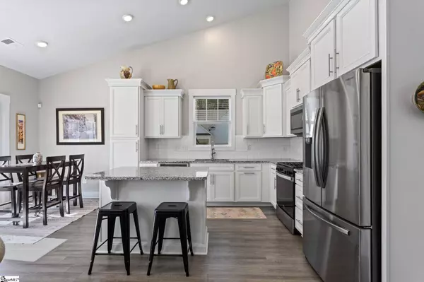 405 Kelby Street, Travelers Rest, SC 29690