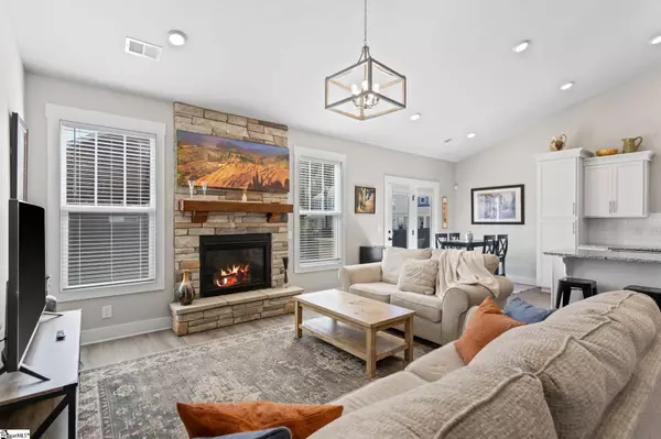 405 Kelby Street, Travelers Rest, SC 29690