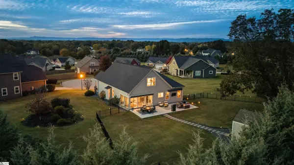 307 Elyan Court, Taylors, SC 29687