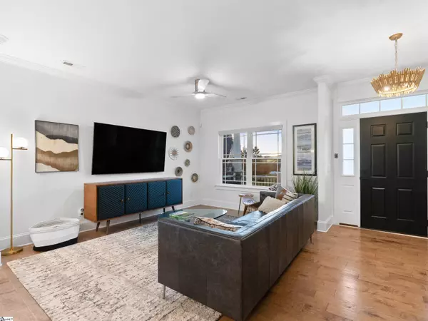 307 Elyan Court, Taylors, SC 29687