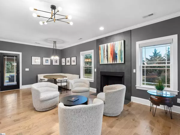 307 Elyan Court, Taylors, SC 29687