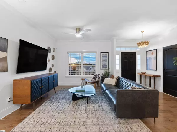 307 Elyan Court, Taylors, SC 29687