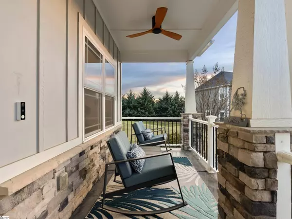 307 Elyan Court, Taylors, SC 29687