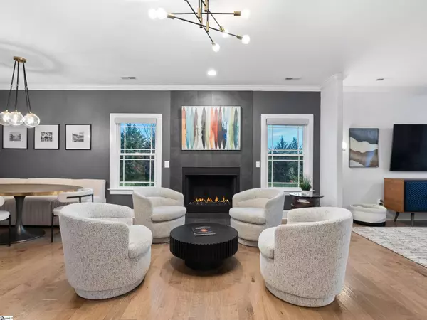 307 Elyan Court, Taylors, SC 29687