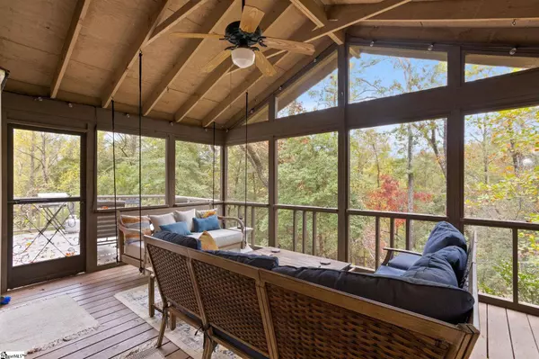 208 Anders Avenue, Mauldin, SC 29661