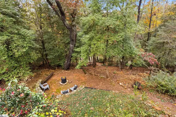 208 Anders Avenue, Mauldin, SC 29661