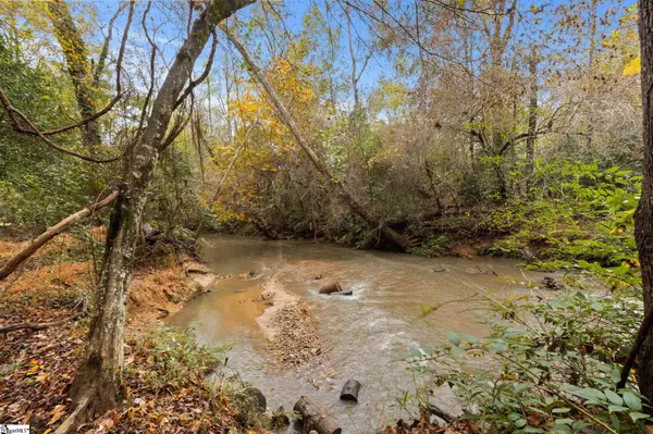 208 Anders Avenue, Mauldin, SC 29661