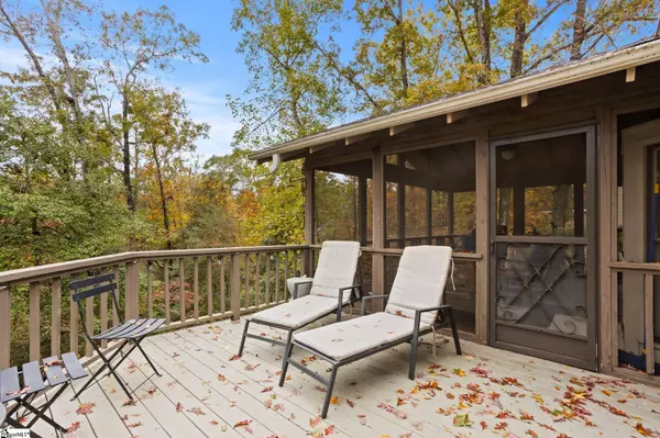 208 Anders Avenue, Mauldin, SC 29661