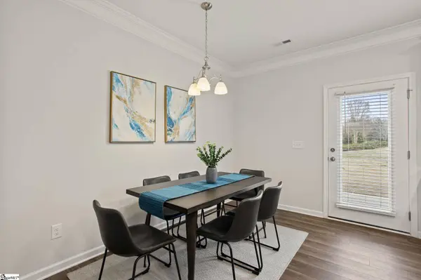 164 Xander Drive, Greer, SC 29650