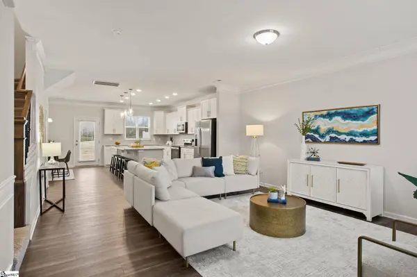 164 Xander Drive, Greer, SC 29650