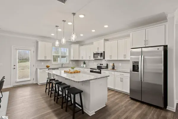 164 Xander Drive, Greer, SC 29650