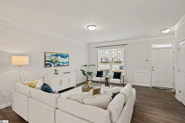 164 Xander Drive, Greer, SC 29650