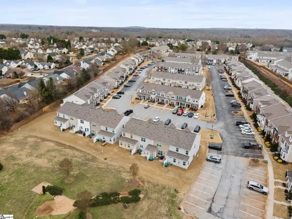 164 Xander Drive, Greer, SC 29650