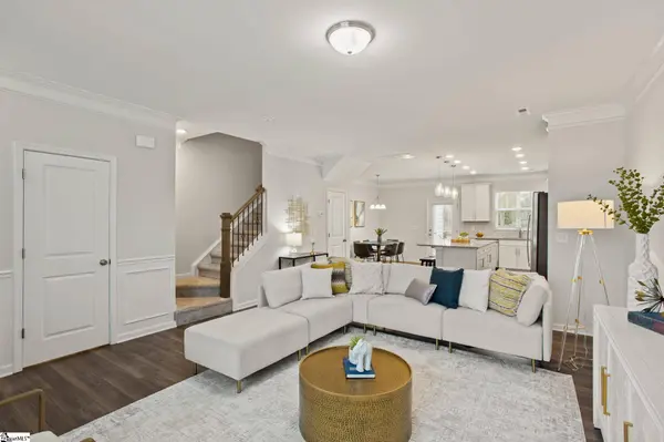 164 Xander Drive, Greer, SC 29650