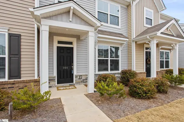 164 Xander Drive, Greer, SC 29650