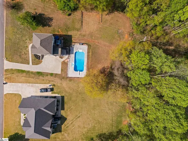 329 Garnet Valley Drive, Inman, SC 29349