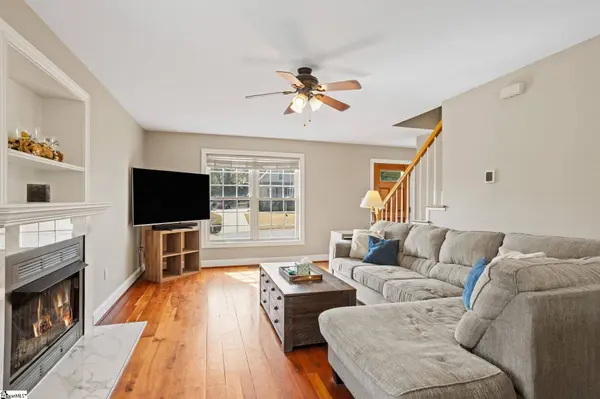 329 Garnet Valley Drive, Inman, SC 29349