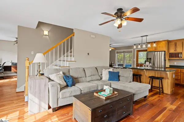 329 Garnet Valley Drive, Inman, SC 29349