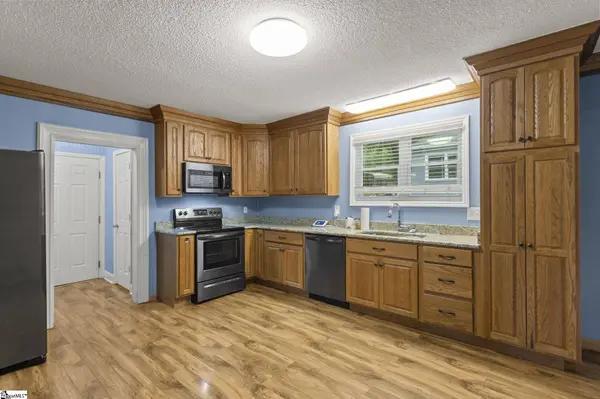 303 Blair Street, Easley, SC 29640