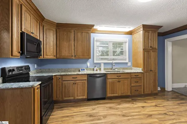 303 Blair Street, Easley, SC 29640