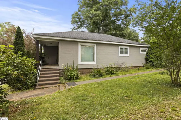 303 Blair Street, Easley, SC 29640