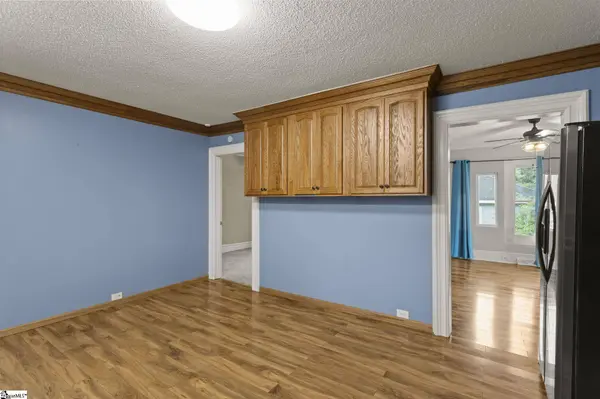 303 Blair Street, Easley, SC 29640