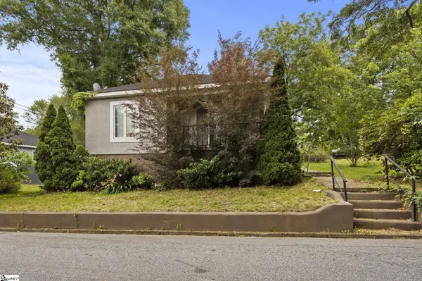 303 Blair Street, Easley, SC 29640