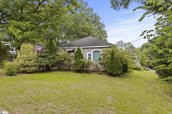 303 Blair Street, Easley, SC 29640