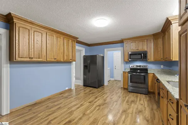 303 Blair Street, Easley, SC 29640