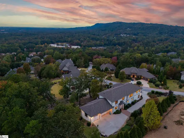 412 Montebello Drive, Greenville, SC 29609