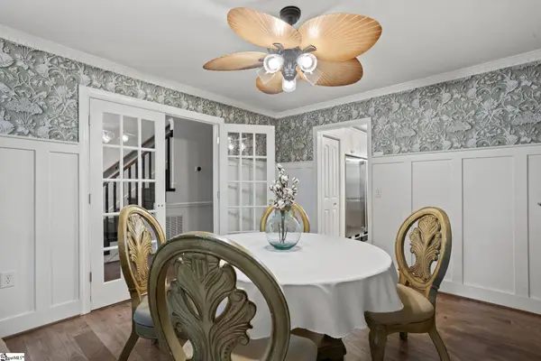 114 Woodhill Lane, Simpsonville, SC 29681