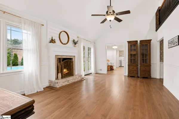 114 Woodhill Lane, Simpsonville, SC 29681