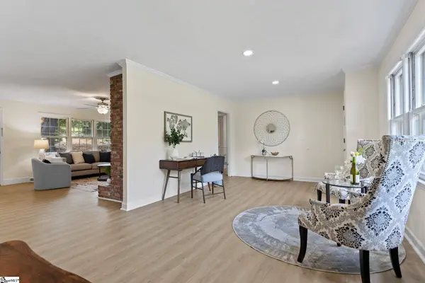 128 Colvin Road, Greenville, SC 29615