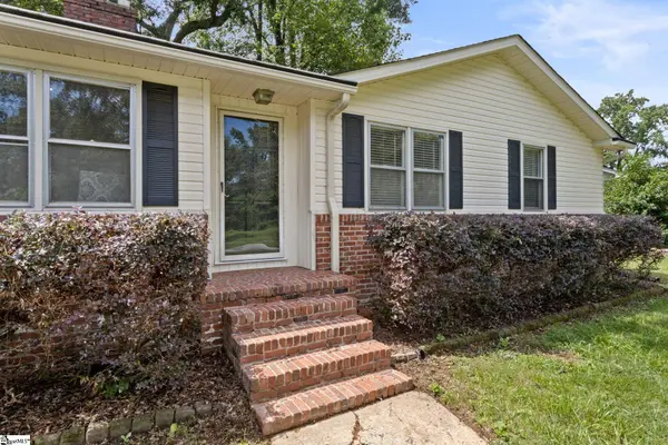 128 Colvin Road, Greenville, SC 29615