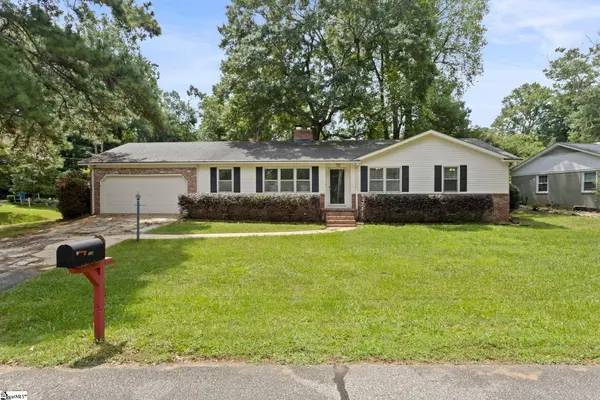 128 Colvin Road