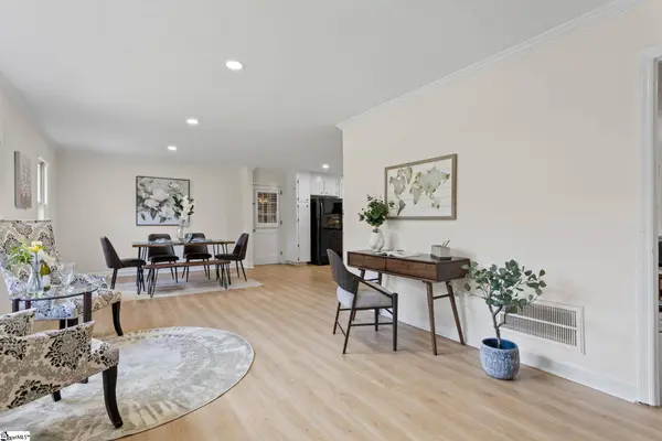 128 Colvin Road, Greenville, SC 29615